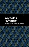 Reynolds Pamphlet (eBook, ePUB)