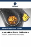 Mastektomierte Patienten