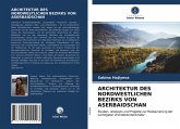 ARCHITEKTUR DES NORDWESTLICHEN BEZIRKS VON ASERBAIDSCHAN