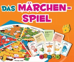 Das Märchenspiel