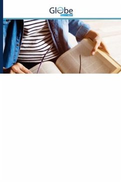 Проблемът за аналогията в естетиката Cover Проблемът за аналогията в естетиката