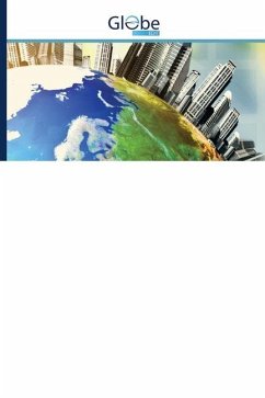 Cover Туристик ҳудуд рақобатбардошлиги