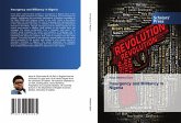 Insurgency and Militancy in Nigeria Insurgency and Militancy in Nigeria