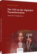 Der CFO in der digitalen Transformation - Bild 1