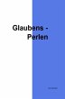 Glaubensperlen - Bild 1