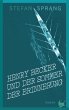 Henry Becker und der Sommer der... - Bild 1