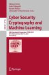 Cyber Security Cryptography and Machine... - Bild 1