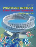 Eventdesign Jahrbuch 2021 / 2022