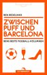 Zwischen Puff und Barcelona - Bild 1