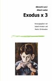 Exodus x 3