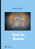 Gott in Rente