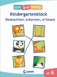 Die neuen LernSpielZwerge - Beobachten,... - Bild 1
