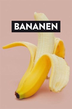 Bananen - Ruff, Carola