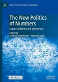 The New Politics of Numbers
