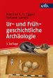 Ur- und Frühgeschichtliche Archäologie - Bild 1