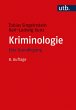 Kriminologie - Bild 1