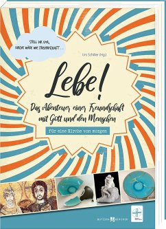 Lebe!