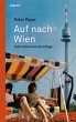Auf nach Wien - Bild 1