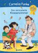 Das verzauberte Klassenzimmer - Bild 1