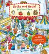 Suche und finde! - Weihnachten - Bild 1