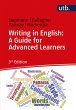 Writing in English: A Guide for... - Bild 1