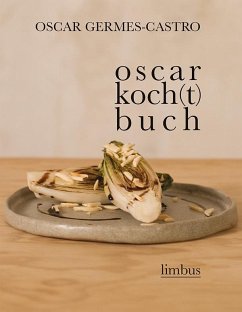 oscar koch(t)buch - Germes-Castro, Oscar