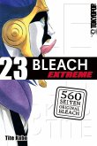 Bleach Extreme Bd.23