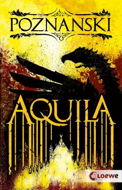 Aquila - Poznanski, Ursula