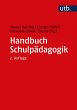 Handbuch Schulpädagogik - Bild 1