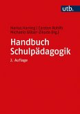 Handbuch Schulpädagogik