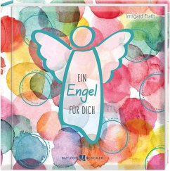 Cover Ein Engel für dich