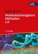 Molekularbiologische Methoden 2.0 - Bild 1