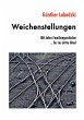 Weichenstellungen - Bild 1