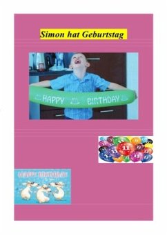 Cover Die alte Mühle