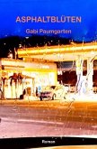 Asphaltblüten