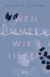 Wen immer wir lieben / Immer-Trilogie... - Bild 1