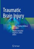 Traumatic Brain Injury