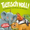Tierisch voll! - Ein Bilderbuch zum... - Bild 1