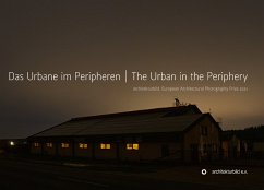 Das Urbane im Peripheren - Architekturbild e.V.