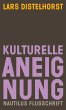 Kulturelle Aneignung - Bild 1