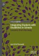Integrating Students with Disabilities... - Bild 1