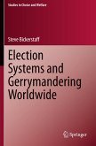 Election Systems and Gerrymandering Worldwide