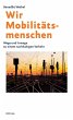 Wir Mobilitätsmenschen - Bild 1