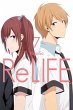 ReLIFE Bd.7 - Bild 1