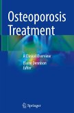 Osteoporosis Treatment