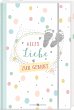 Alles Liebe zur Geburt - Bild 1