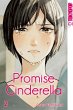 Promise Cinderella 02 - Bild 1