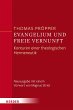 Evangelium und freie Vernunft (eBook,... - Bild 1