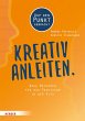 Kreativ anleiten. (eBook, PDF) - Bild 1