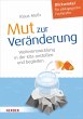 Mut zur Veränderung (eBook, PDF) - Bild 1